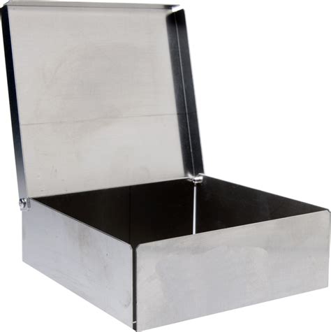 metal box wide 2 inch|steel boxes for work.